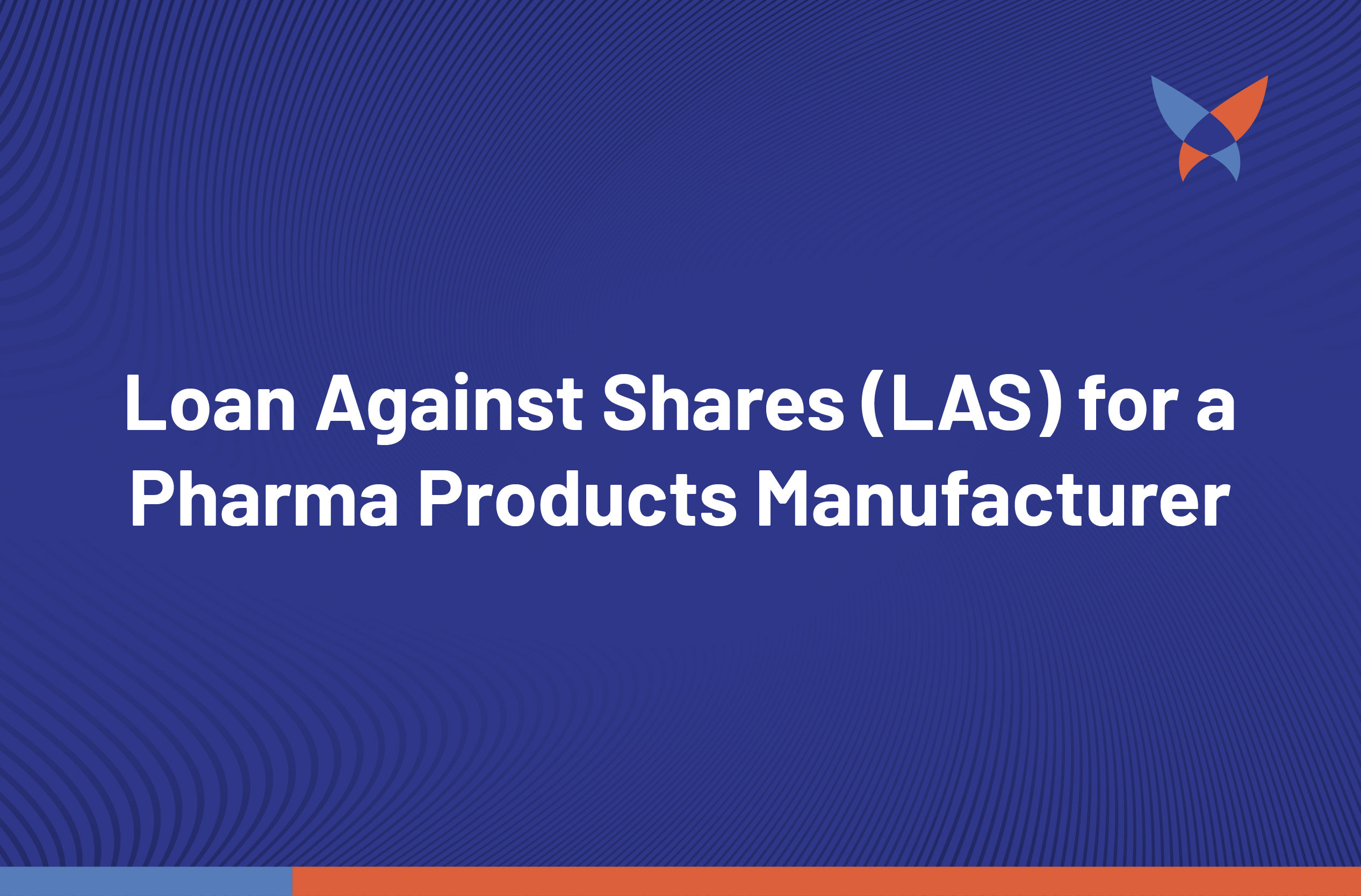 Asset Leasing Case Study Part 1